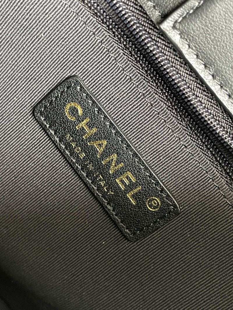 Ch**el hobo bags